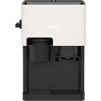 Nivona CUBE 4102 - Machine à café