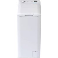 CANDY CST06L3/1-11 - Lave-linge