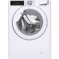 H3WOSQ4105TA4-84 HOOVER