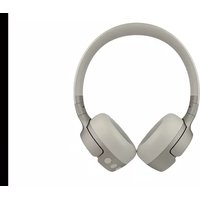 Code Fuse FRESH N REBEL