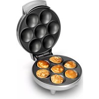 Comfortbakery 99260 TREBS