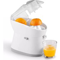 Comfortjuicer 99240 TREBS