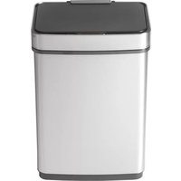 Comfortliving 99359 TREBS