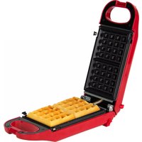 Comfortbakery 99356 TREBS