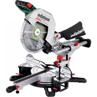 KGS 18 LTX BL 305 METABO