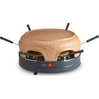 PizzaGusto 99391 TREBS