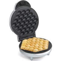 Comfortbakery 99361 TREBS