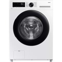 WW80CGC04AAE SAMSUNG