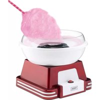 Comfortcandy 99389 TREBS