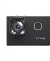Brave 6 Plus Akaso