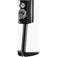 TRIANGLE Magellan - Speaker