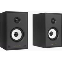 TRIANGLE Sensa SN01A - Speaker