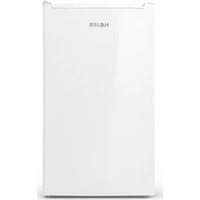 Notice Haeger FR-80W.005A Congelador