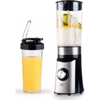 Comfortjuicer 99242 TREBS