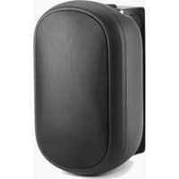 TRIANGLE Secret EXT7 - Speaker