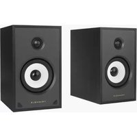 TRIANGLE Sensa SN03A - Speaker