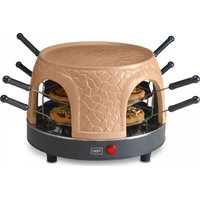 PizzaGusto 99392 TREBS