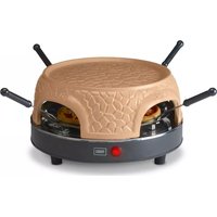 PizzaGusto 99390 TREBS