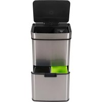 Comfortliving 99347 TREBS