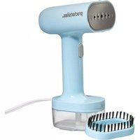 Notice PROCTOR SILEX 11585 Nettoyeur à vapeur