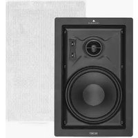 TRIANGLE Secret IWT7 - Speaker