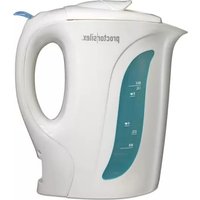 K2070PS PROCTOR SILEX