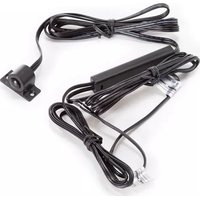 EtiamPro LQS04 - Détecteur de mouvements