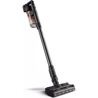 7000 Series XC7055 PHILIPS