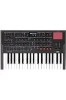 KORG Modwave MKII - Synthétiseur