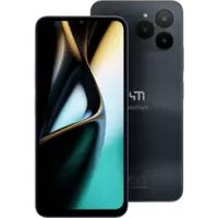 N23 Lite myPhone