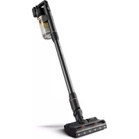 7000 Series XC7057 PHILIPS