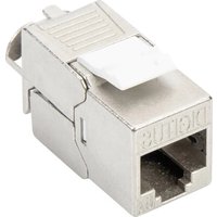 Digitus DN-93615 - Jack