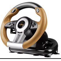 DRIFT O.Z. Racing Wheel Speedlink
