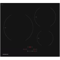 SCTI63STSO SCHNEIDER