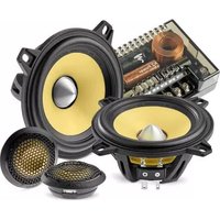 FOCAL K2 Power Evo ES 100 KE - Haut-parleur