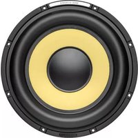 FOCAL K2 Power Evo SUB 25 KXS - Haut-parleur