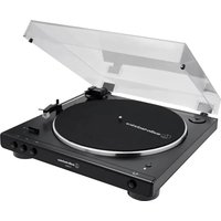 AT-LP60xBTB AUDIO TECHNICA