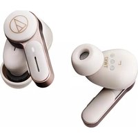 ATH-TWX7 AUDIO TECHNICA