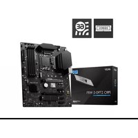 PRO Z790-S Wifi MSI
