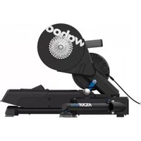 Notice Wahoo KICKR MOVE 피트니스 장비