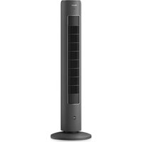 Notice PHILIPS 5000 SERIES CX5535 Ventilateur