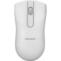 SPK7211 PHILIPS
