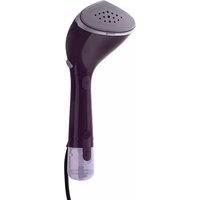 7000 Series STH7050 PHILIPS