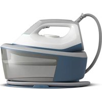 2000 series PSG2000 PHILIPS