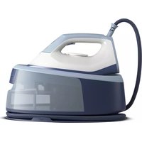 3000 series PSG3000 PHILIPS