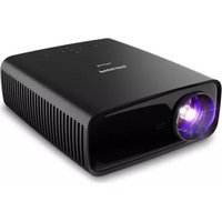 Notice PHILIPS NEOPIX 330 NPX330 Projecteur