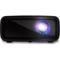 Notice PHILIPS NEOPIX 122 NPX122 Projecteur