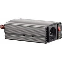 Notice VOLTCRAFT MSW 300-24-F Inverter