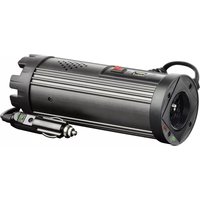 Notice VOLTCRAFT MSW 150-12-F Inverter