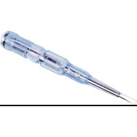 Notice VOLTCRAFT MS-18/2 Multimètre